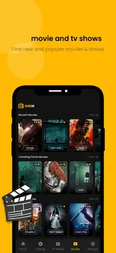 live-net-tv-apk movie