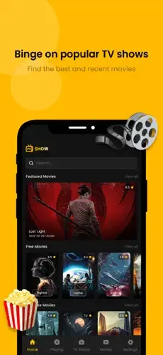 live-net-tv-apk tv show